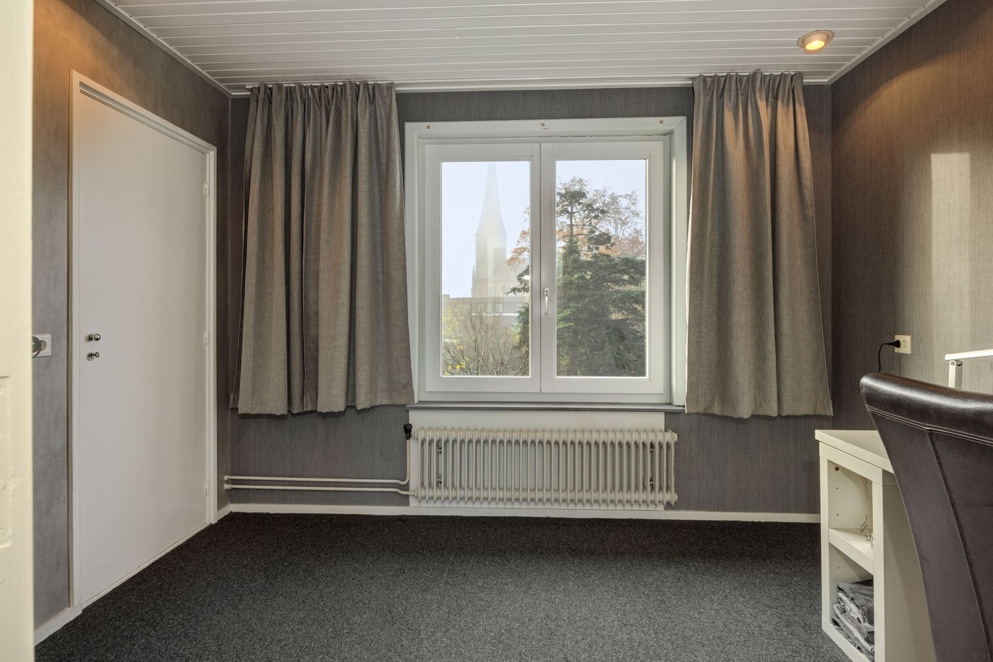 Photo 29 of Lithse Dijk 34