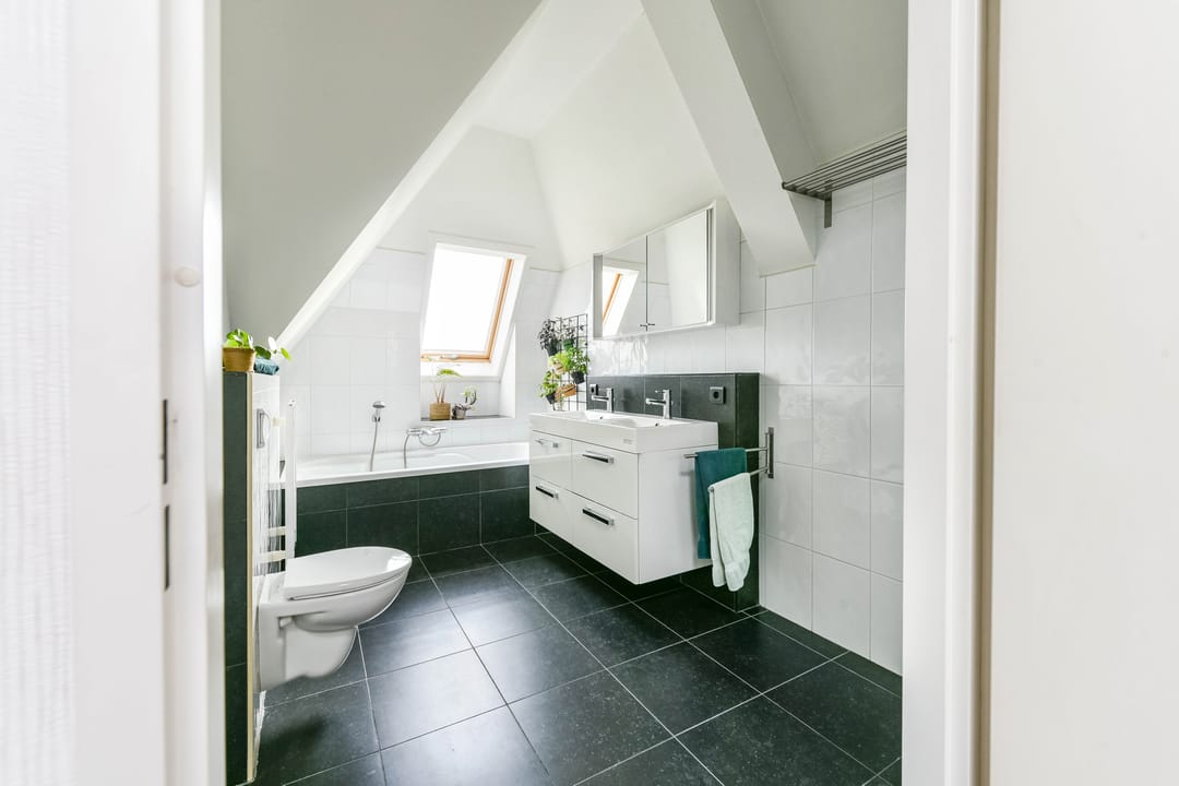 Foto 43 van Schilberg 1