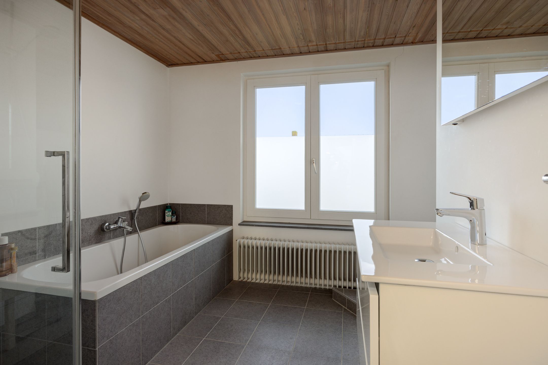 Photo 30 of Lithse Dijk 34