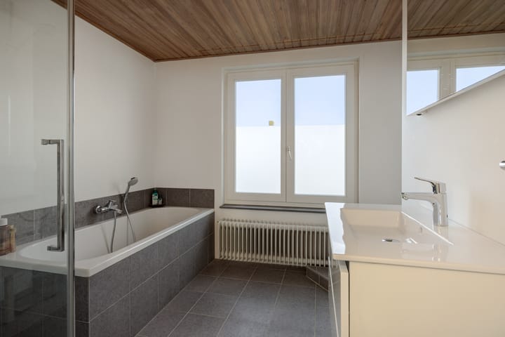 Photo 28 of Lithse Dijk 34