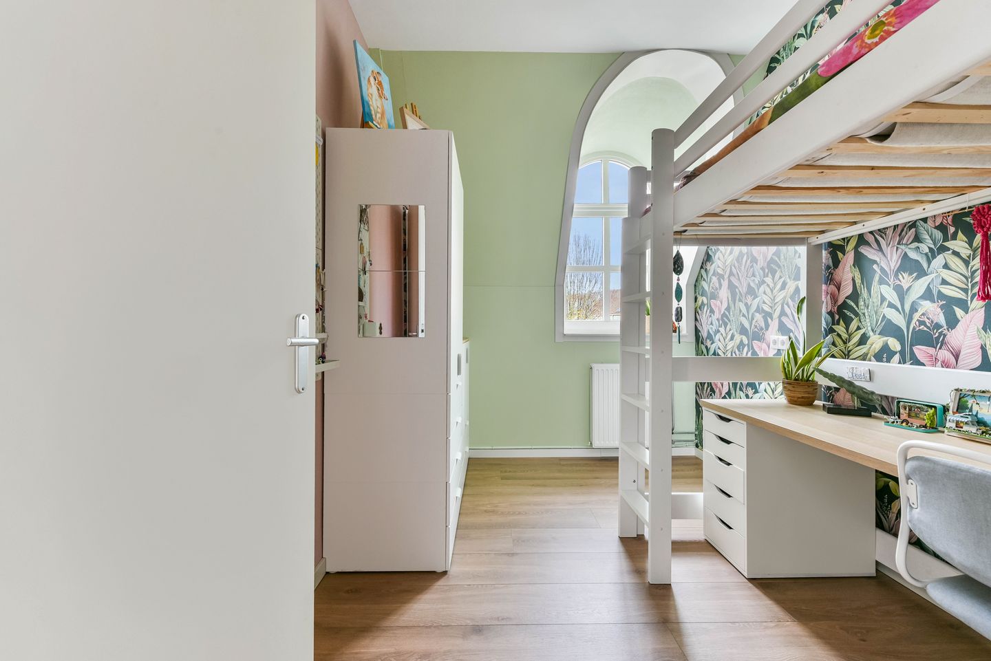 Foto 44 van Schilberg 1