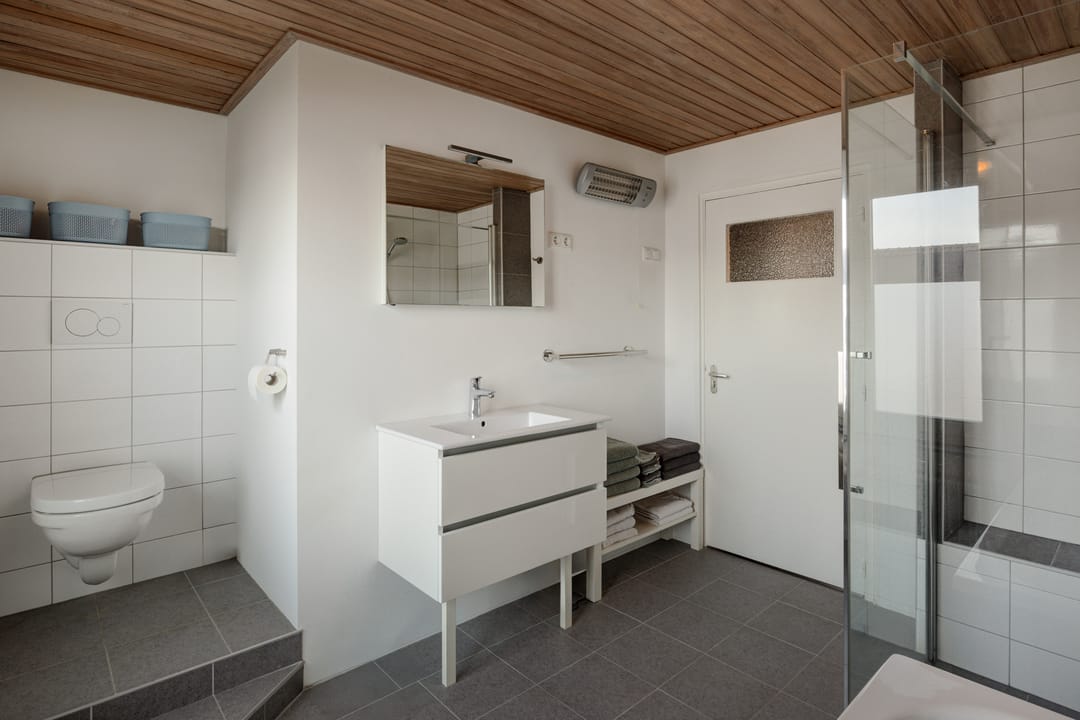 Photo 31 of Lithse Dijk 34