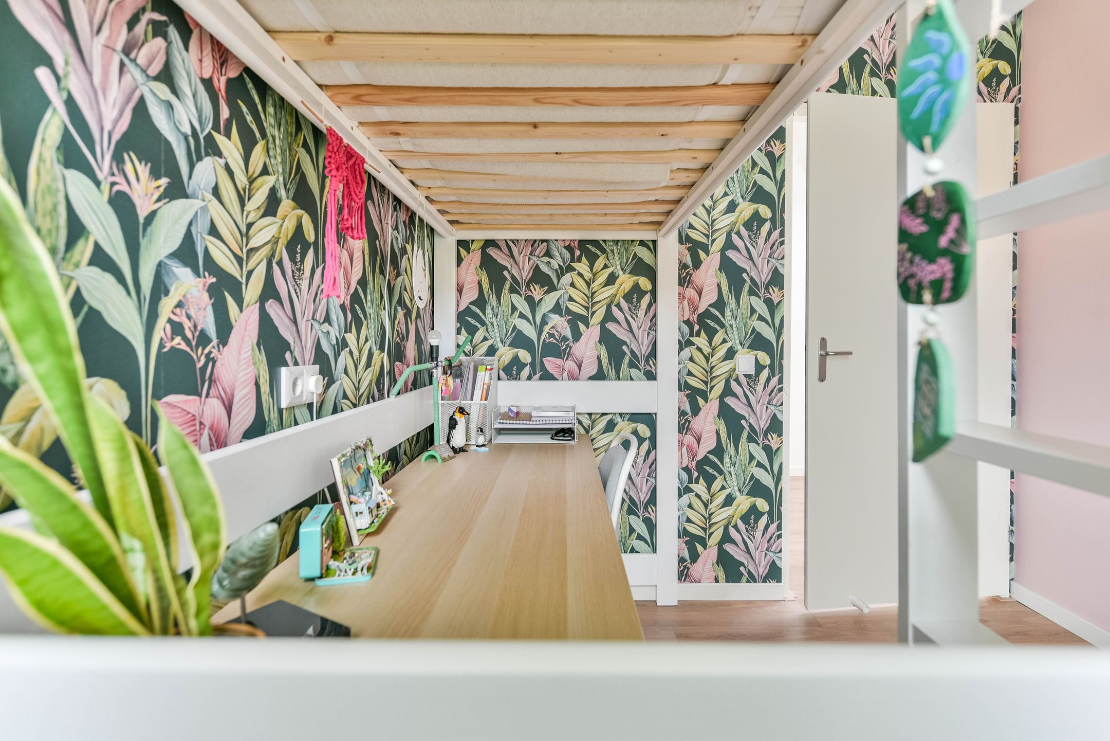 Foto 45 van Schilberg 1