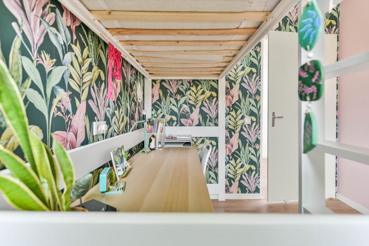 Foto 45 van Schilberg 1