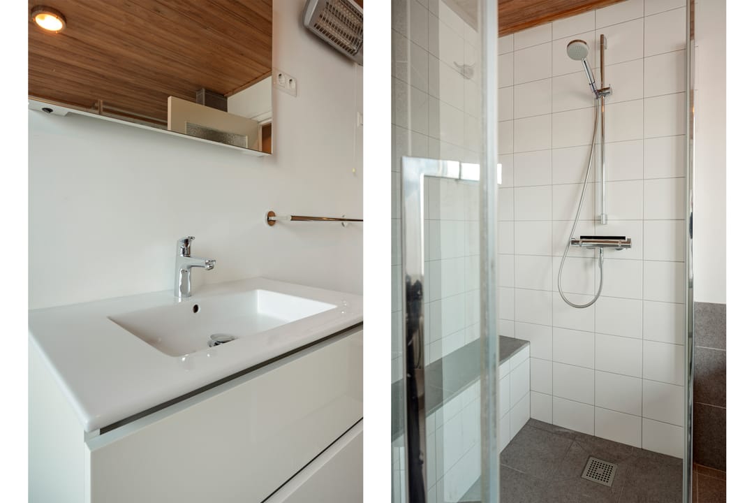 Photo 32 of Lithse Dijk 34