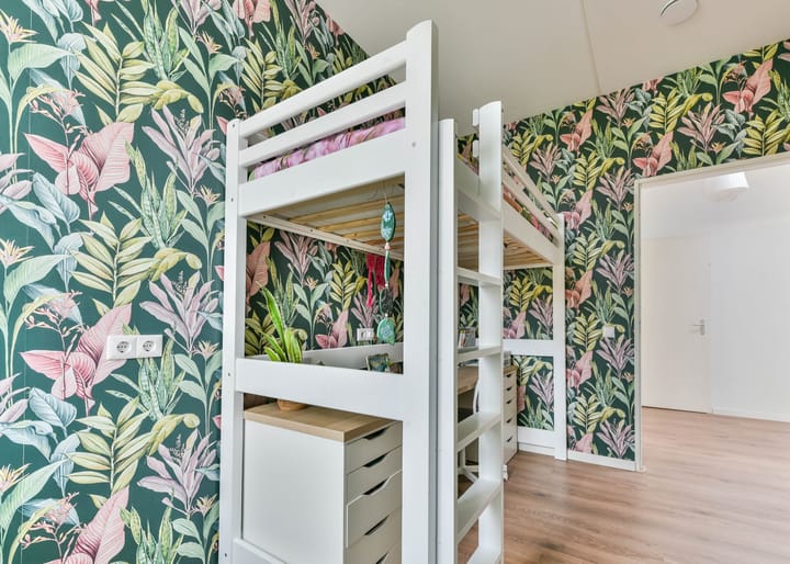 Foto 46 van Schilberg 1