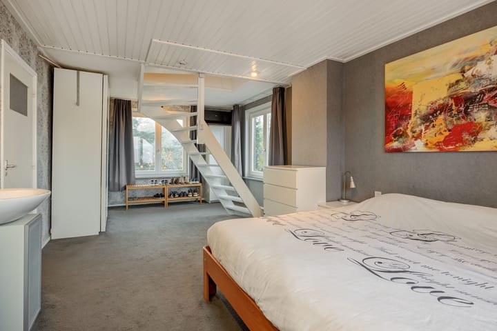 Photo 31 of Lithse Dijk 34