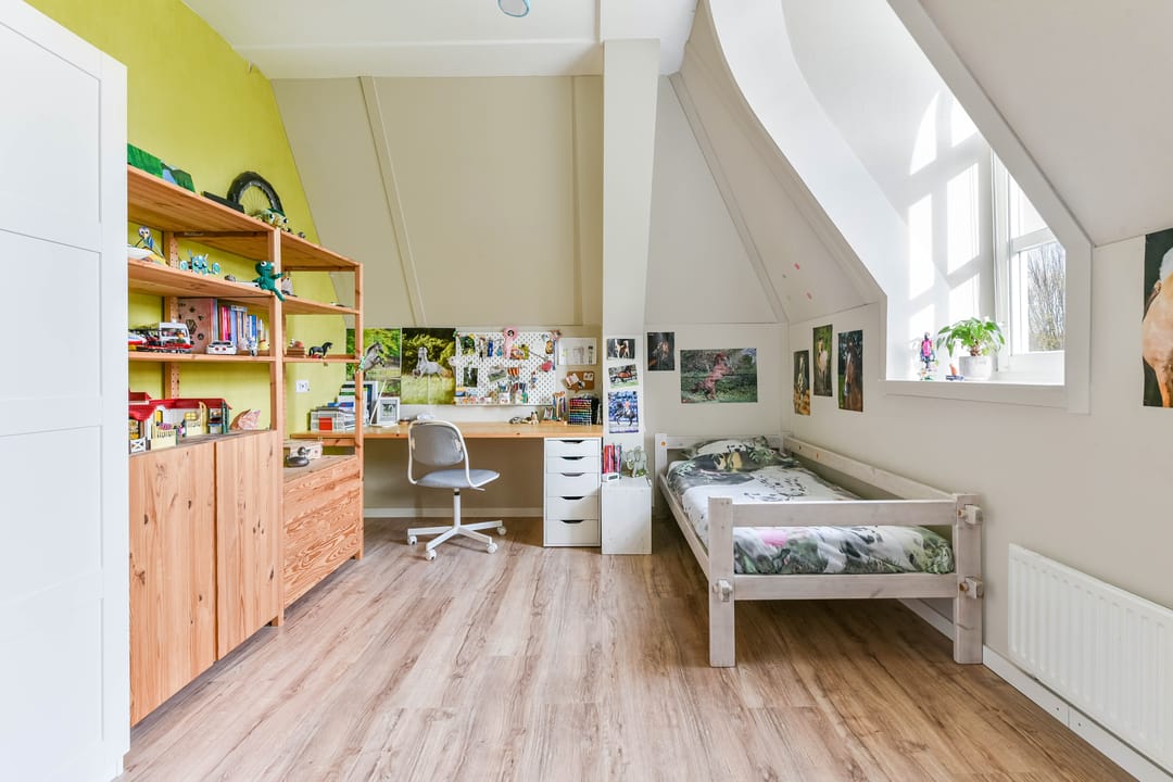 Foto 47 van Schilberg 1