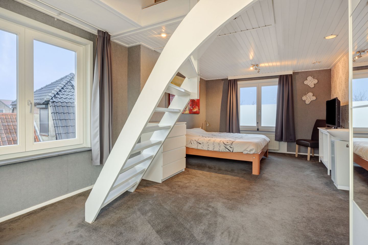 Photo 34 of Lithse Dijk 34