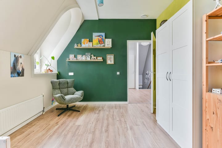 Foto 48 van Schilberg 1