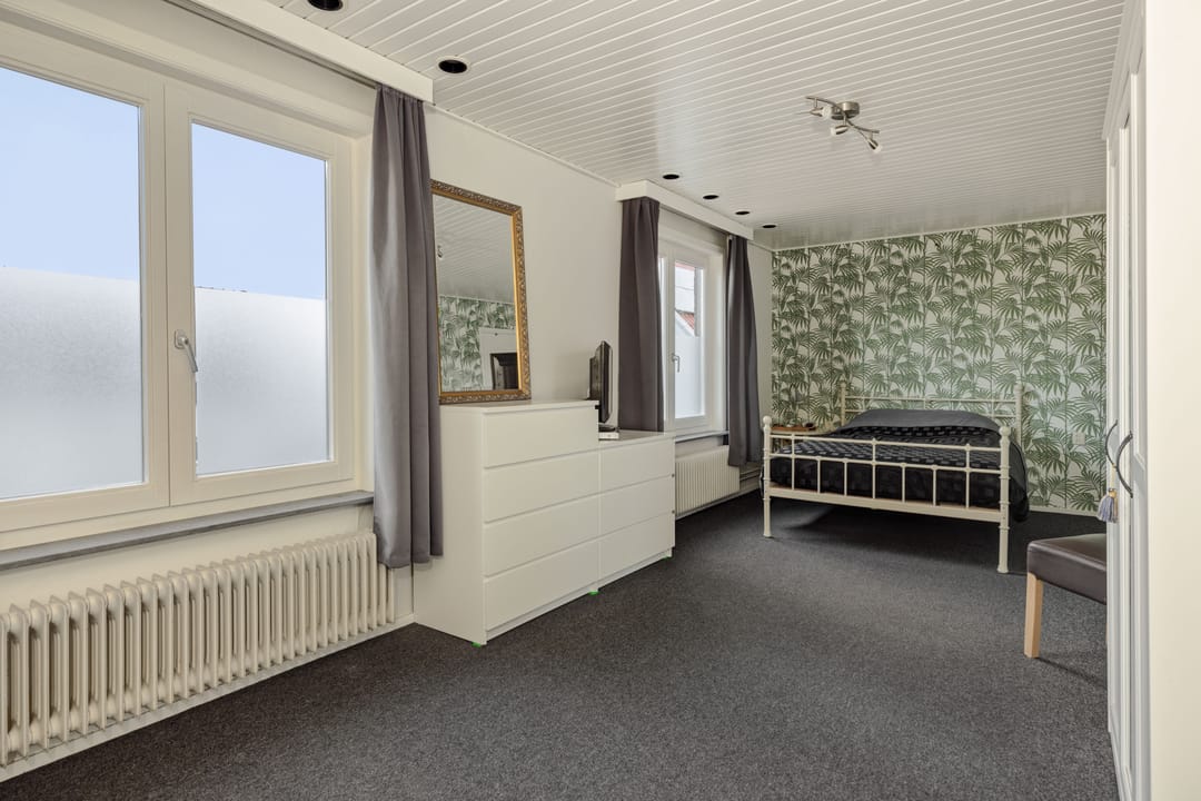 Photo 26 of Lithse Dijk 34