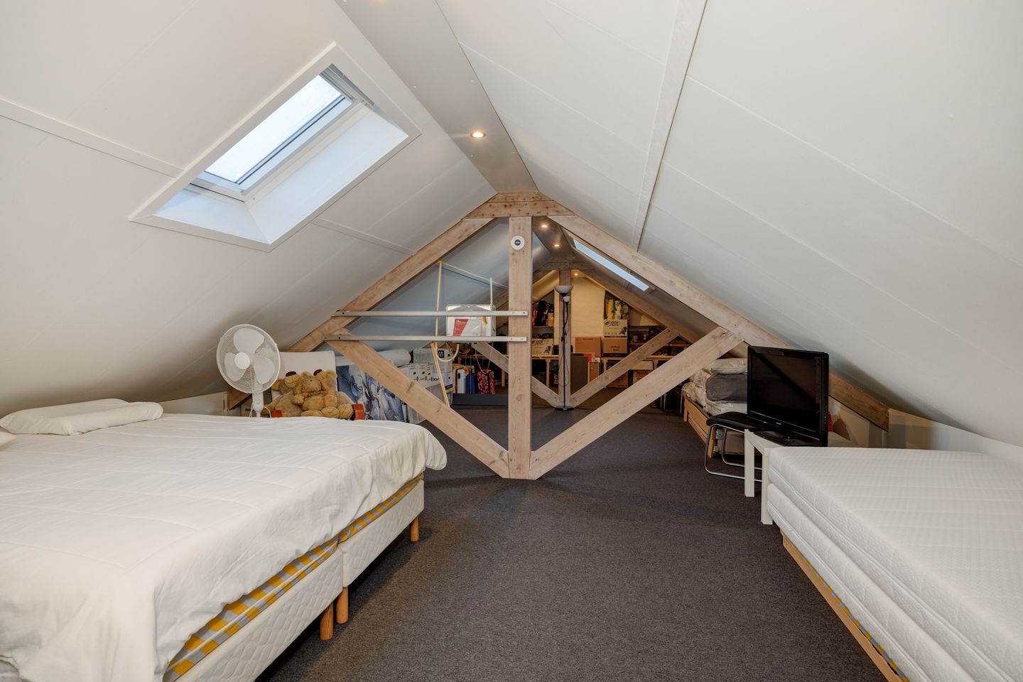 Photo 35 of Lithse Dijk 34