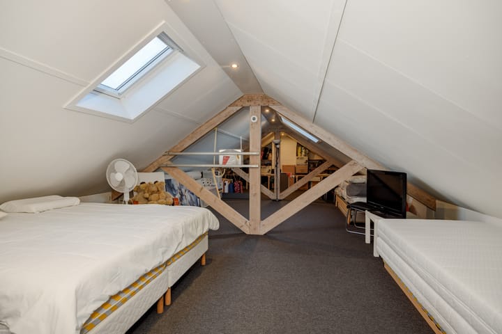 Photo 33 of Lithse Dijk 34