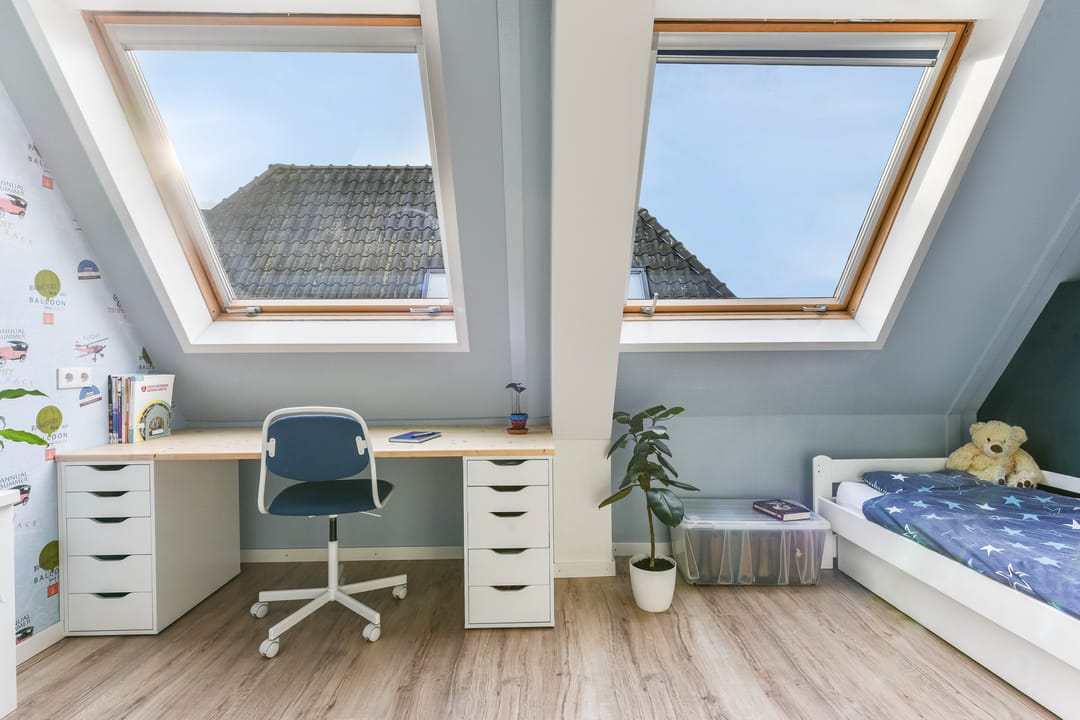 Foto 38 van Schilberg 1