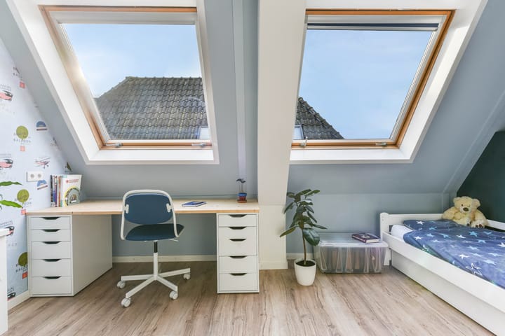 Foto 38 van Schilberg 1