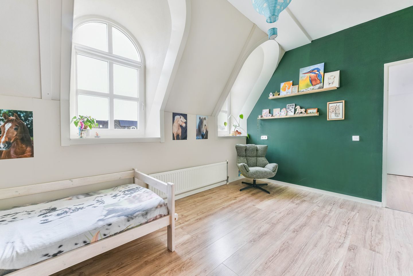 Foto 49 van Schilberg 1