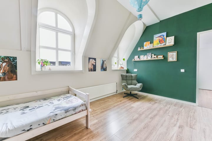 Foto 49 van Schilberg 1