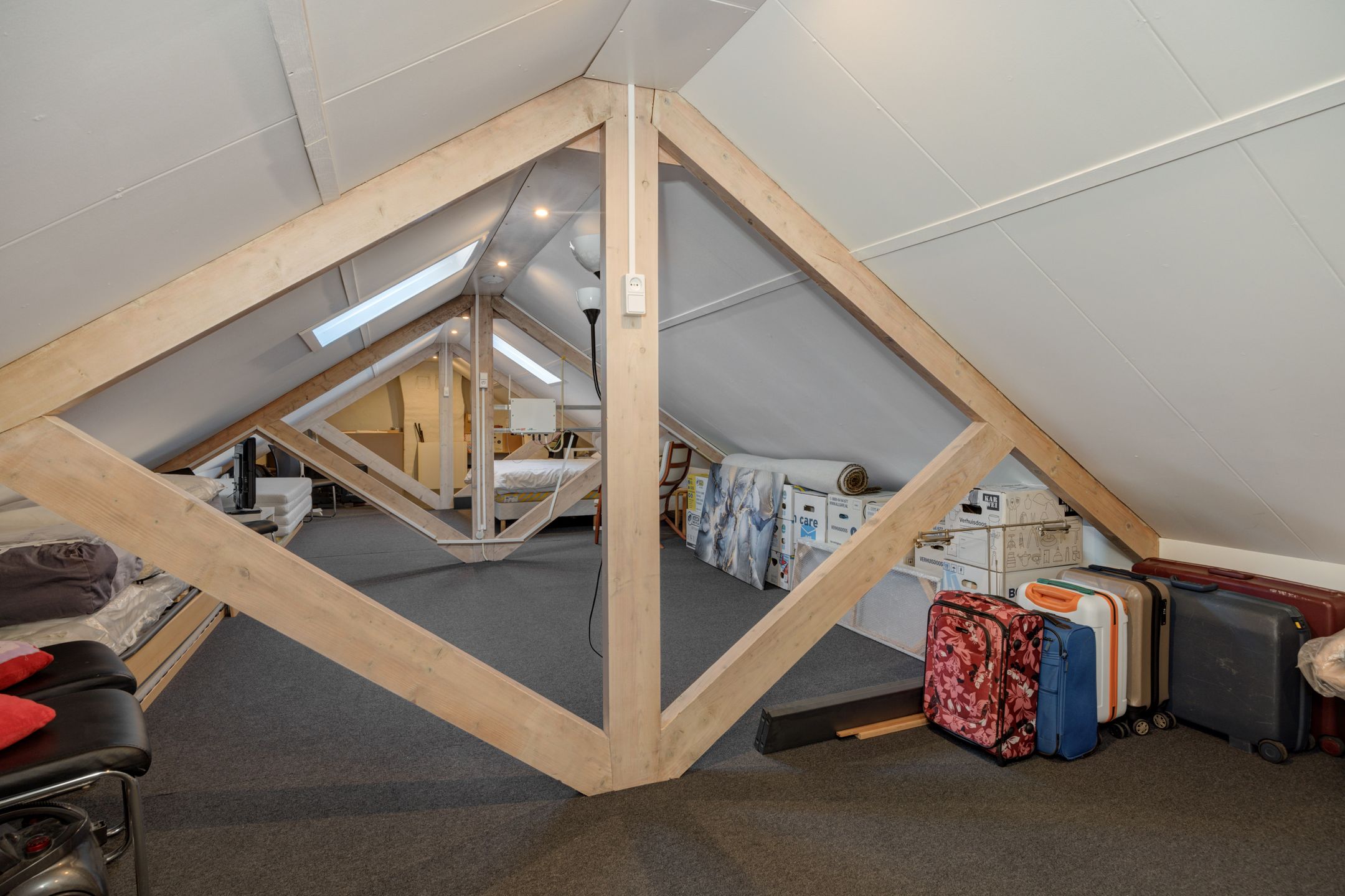 Photo 36 of Lithse Dijk 34