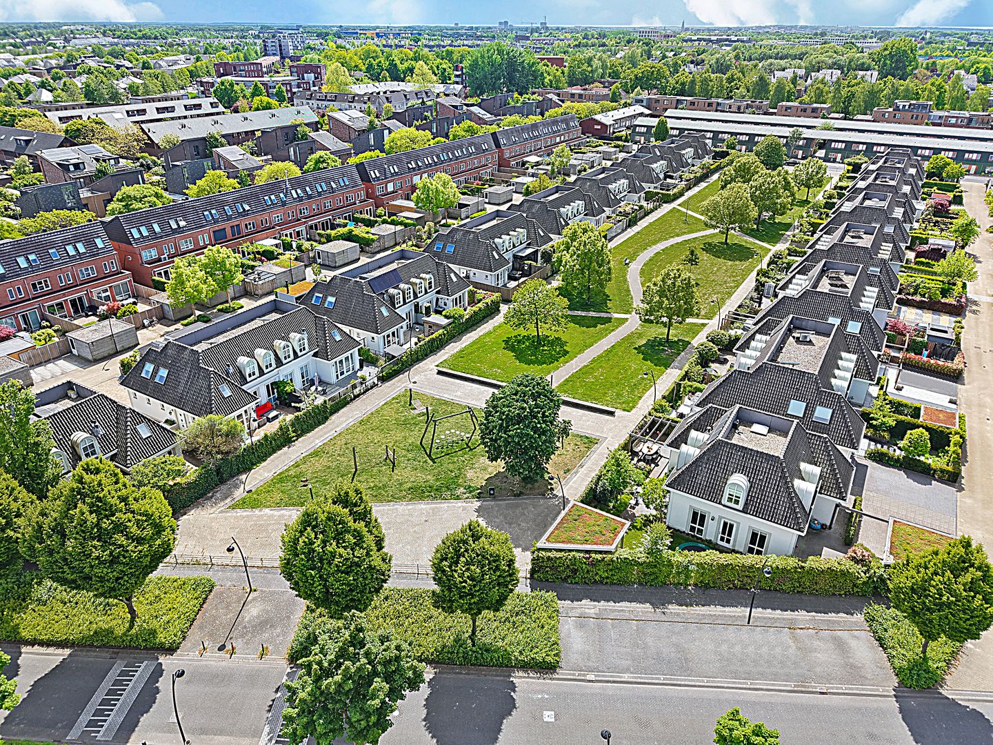 Foto 50 van Schilberg 1