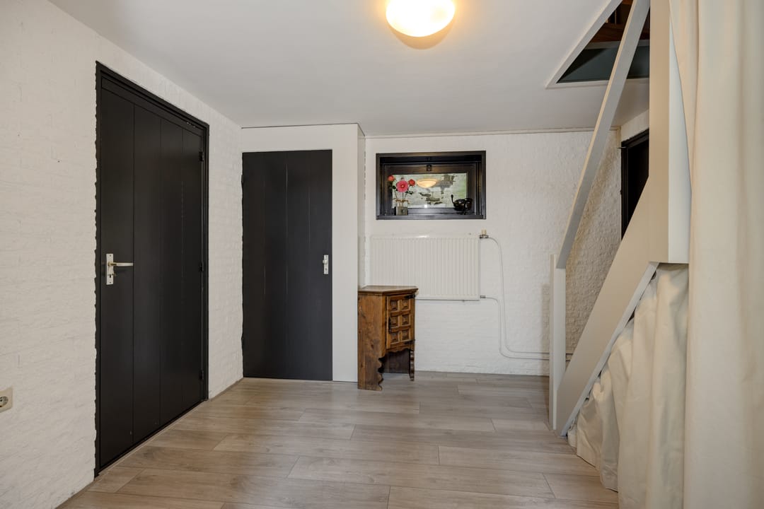 Photo 37 of Lithse Dijk 34