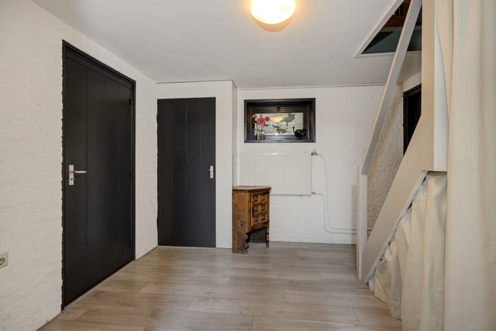 Photo 35 of Lithse Dijk 34