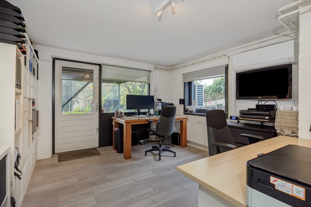 Photo 38 of Lithse Dijk 34