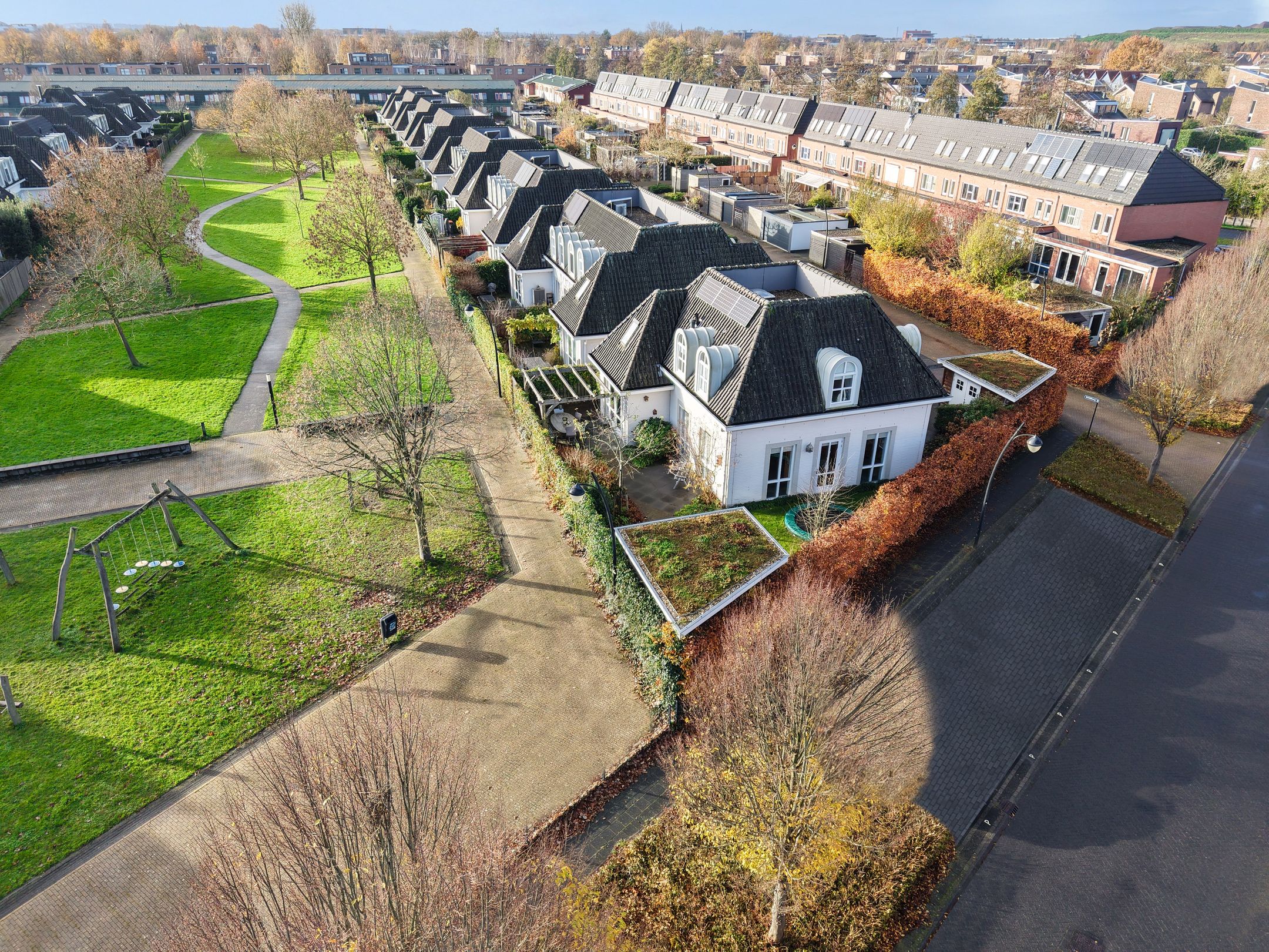 Foto 51 van Schilberg 1