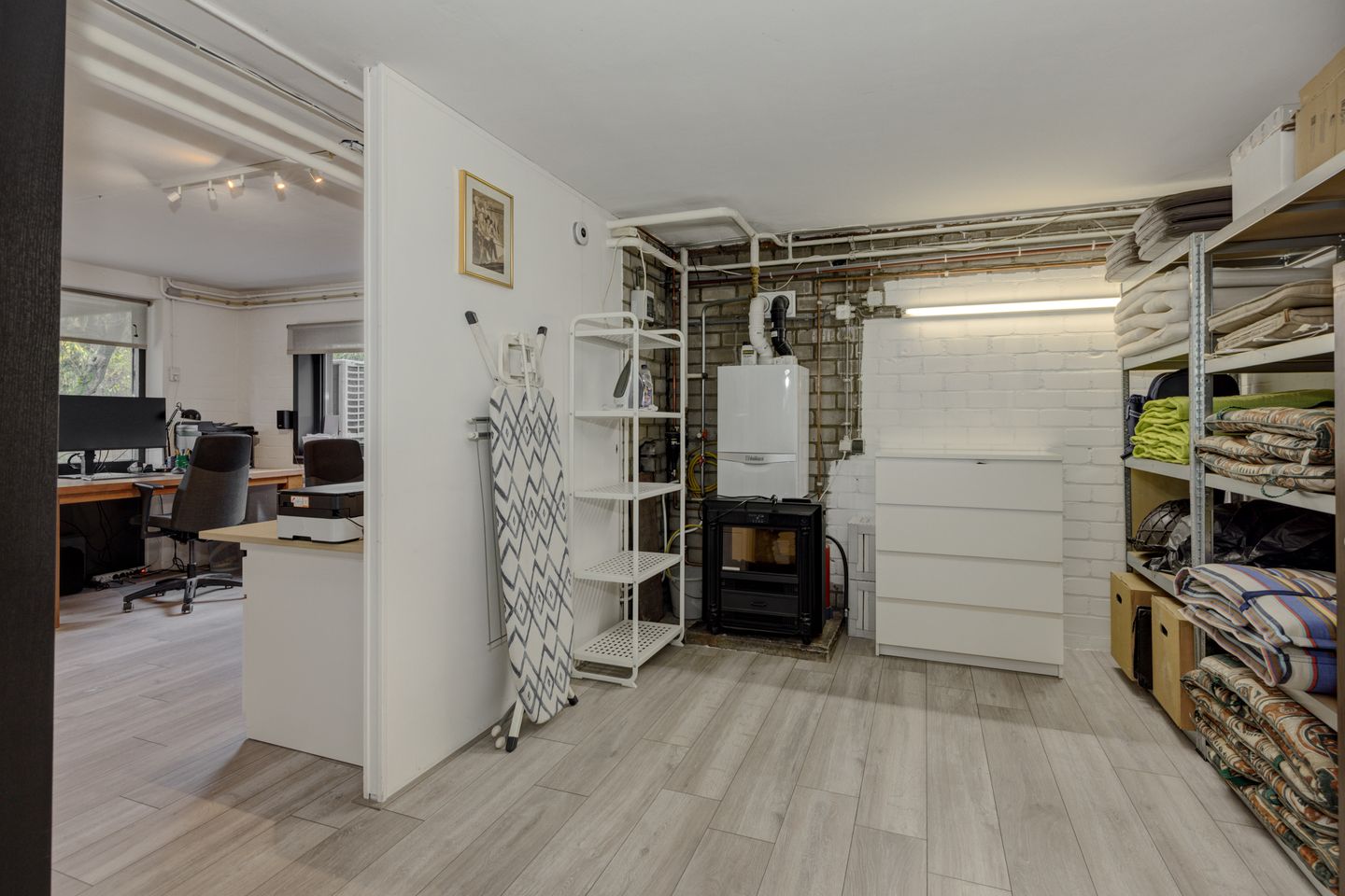 Photo 40 of Lithse Dijk 34