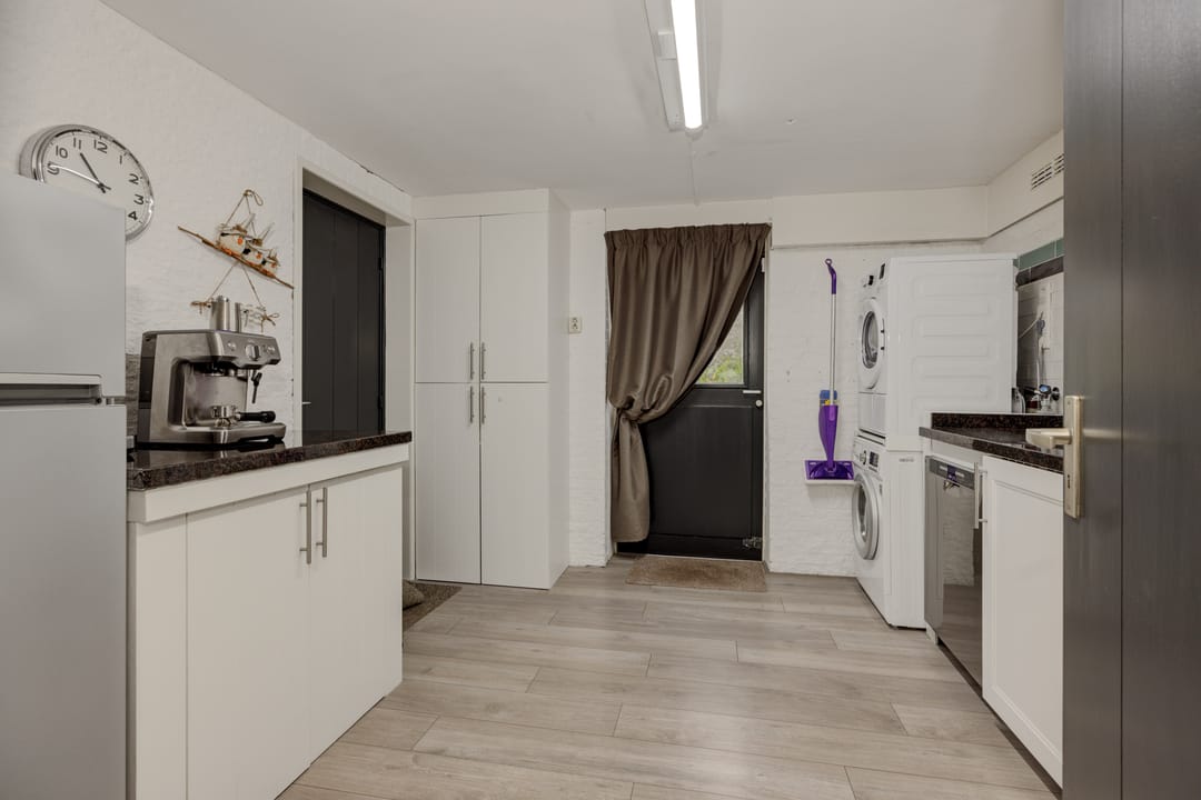 Photo 41 of Lithse Dijk 34