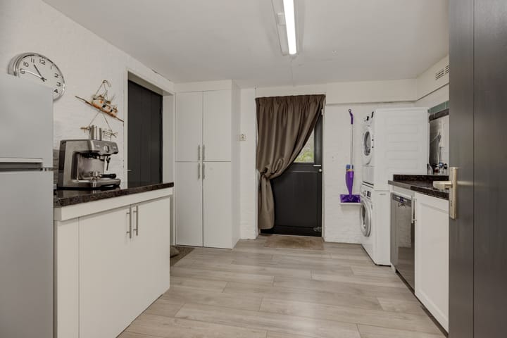 Photo 39 of Lithse Dijk 34