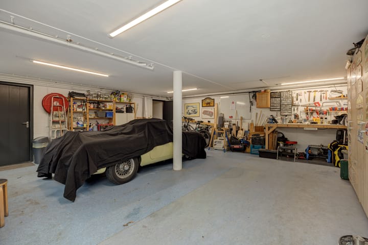 Photo 40 of Lithse Dijk 34