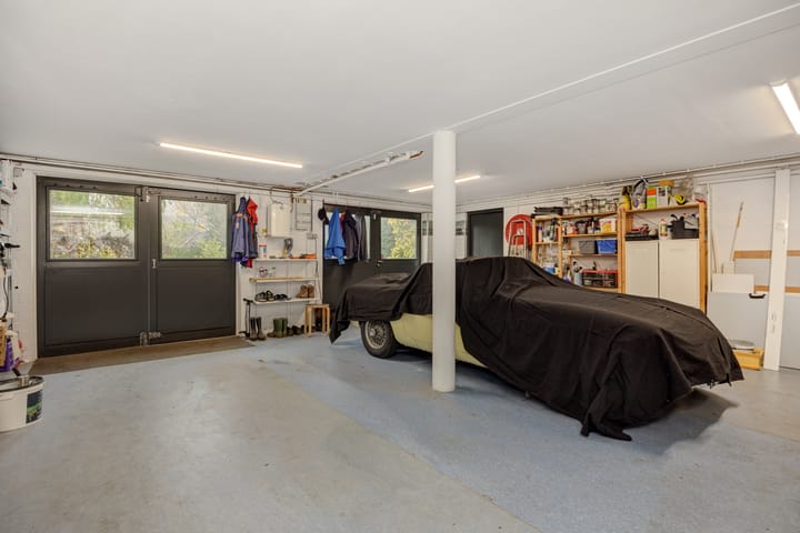 Photo 41 of Lithse Dijk 34