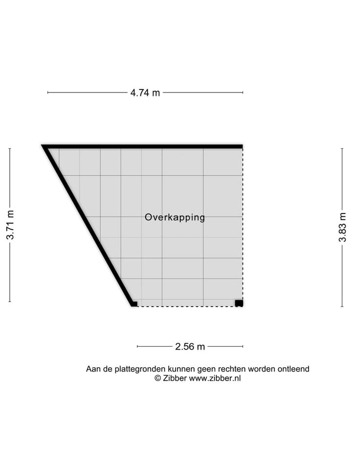 Foto 57 van Schilberg 1