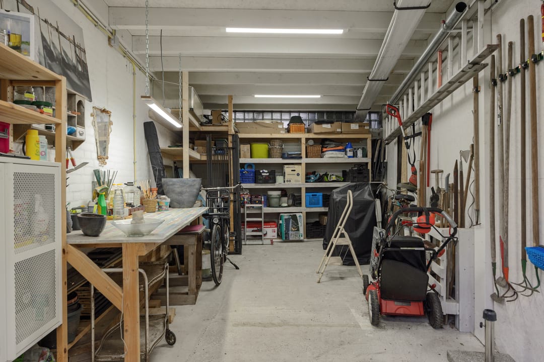 Photo 43 of Lithse Dijk 34