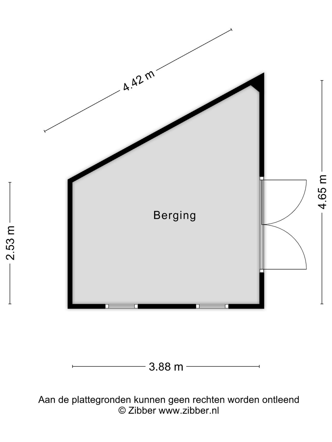 Foto 58 van Schilberg 1