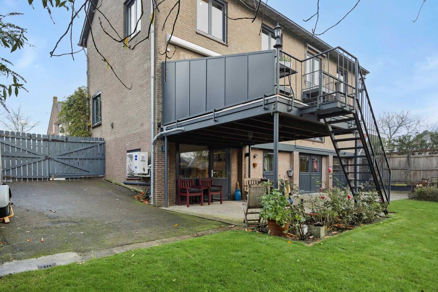 Photo 44 of Lithse Dijk 34