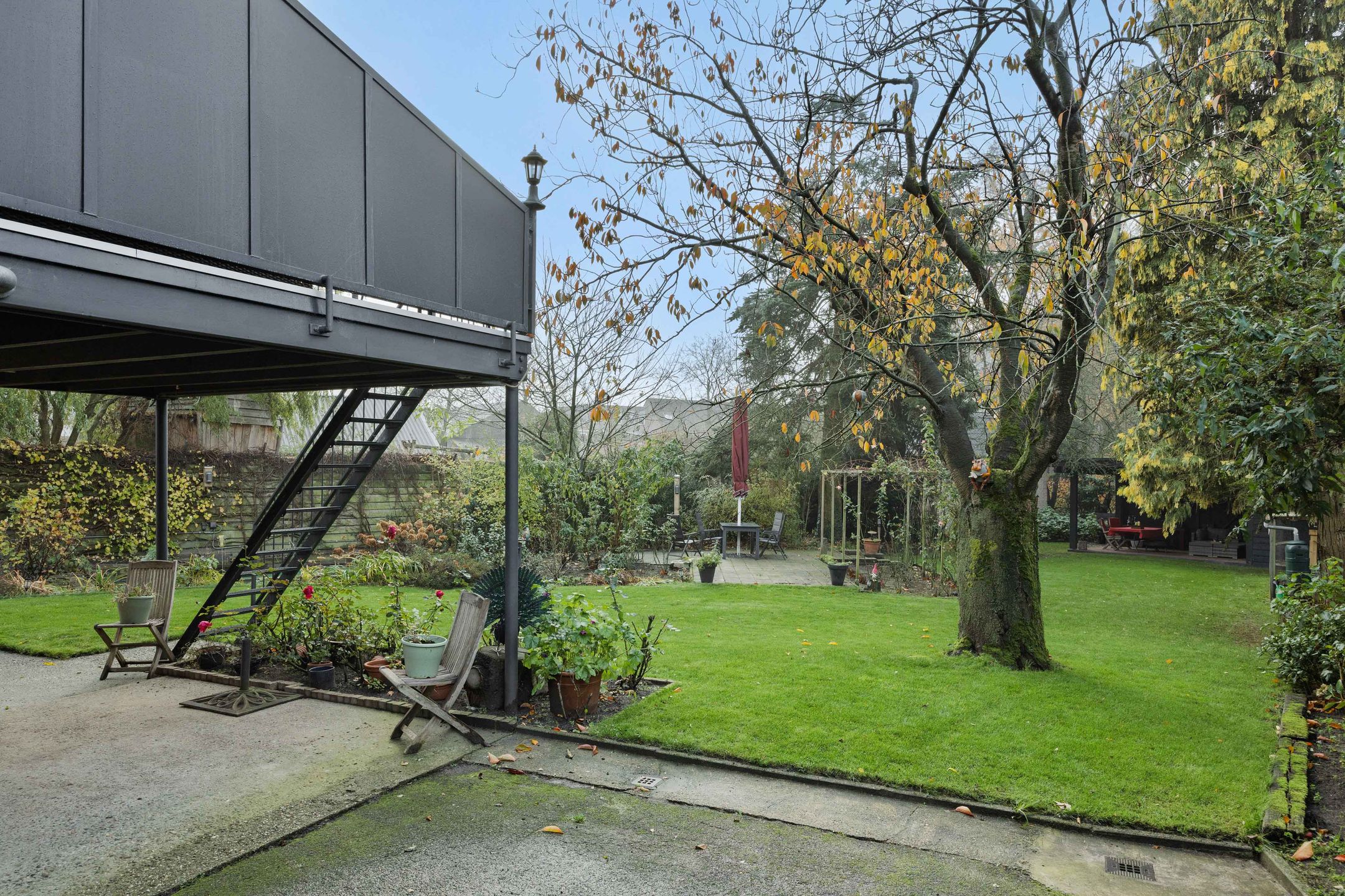 Photo 45 of Lithse Dijk 34