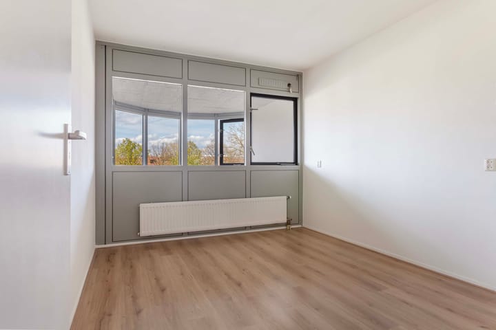 Photo 18 of Laan van de Mensenrechten 138