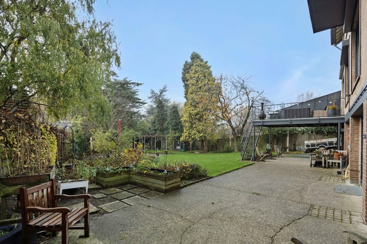 Photo 45 of Lithse Dijk 34