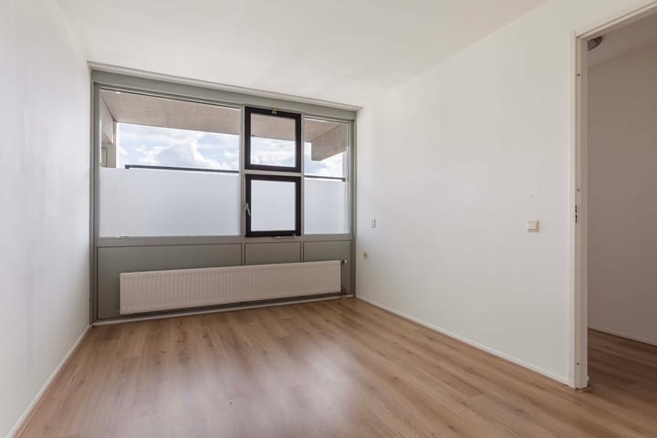 Photo 19 of Laan van de Mensenrechten 138