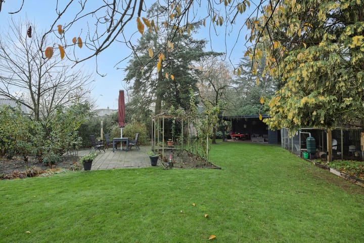 Photo 46 of Lithse Dijk 34