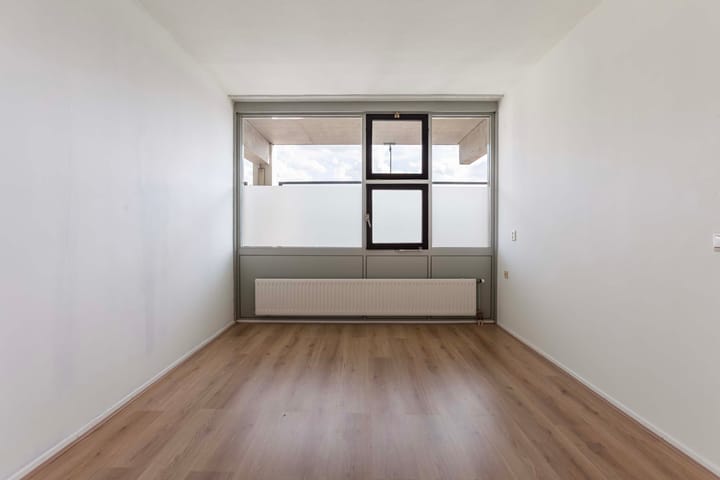 Photo 20 of Laan van de Mensenrechten 138