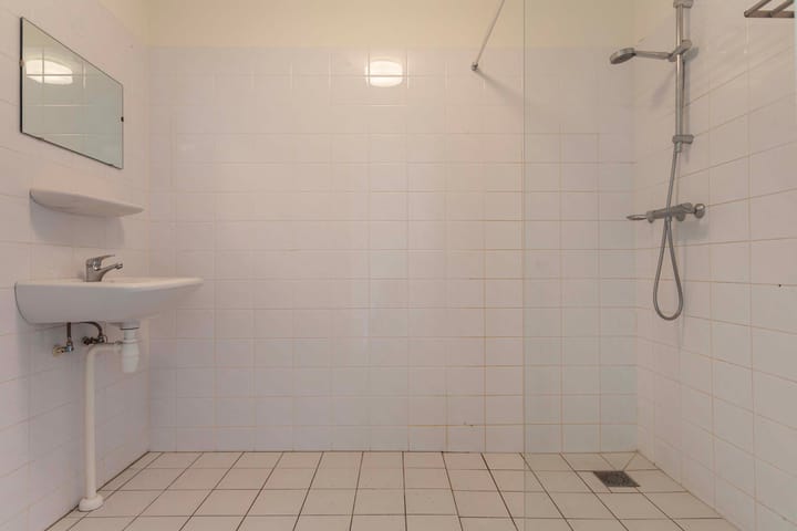 Photo 21 of Laan van de Mensenrechten 138