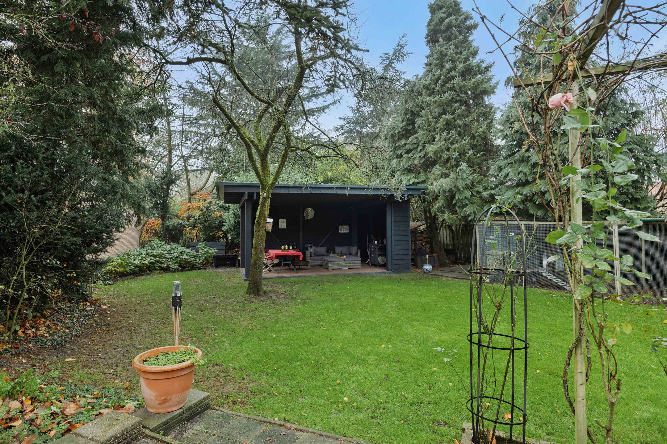 Photo 48 of Lithse Dijk 34