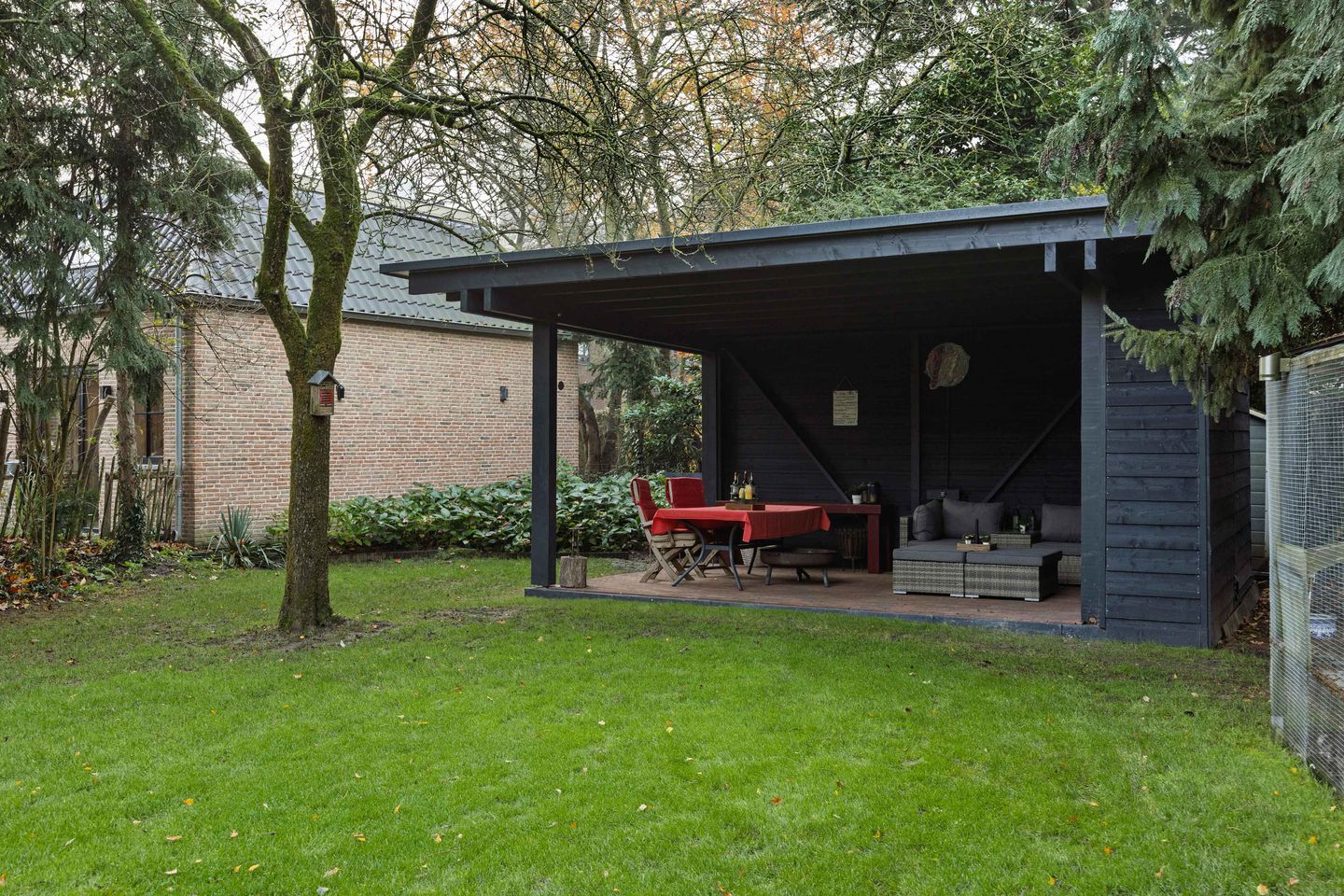 Photo 49 of Lithse Dijk 34