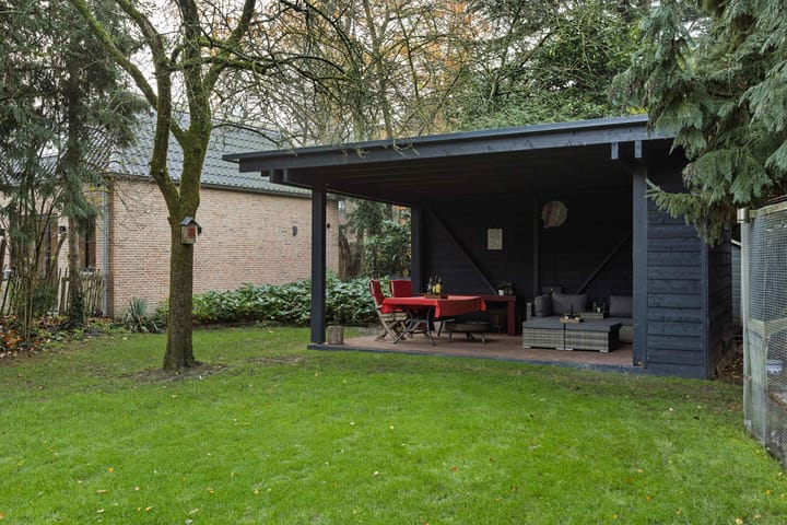 Photo 48 of Lithse Dijk 34