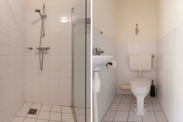 Photo 22 of Laan van de Mensenrechten 138