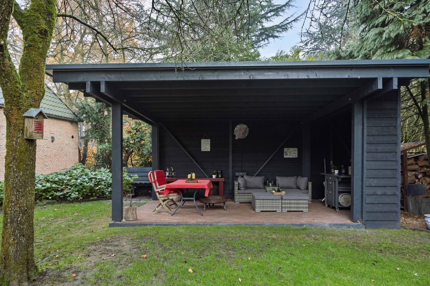 Photo 50 of Lithse Dijk 34