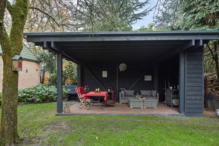 Photo 49 of Lithse Dijk 34