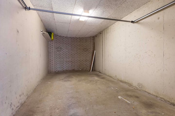 Photo 24 of Laan van de Mensenrechten 138